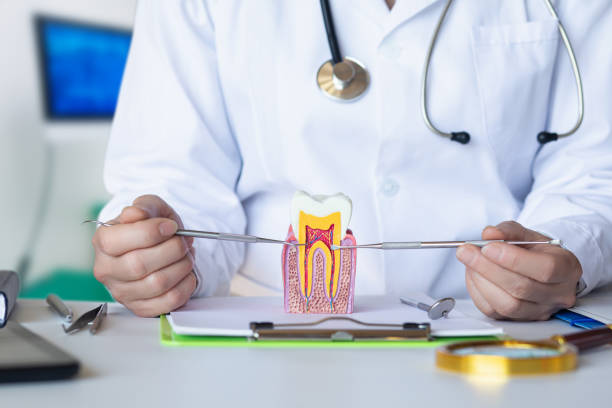 Best Emergency Tooth Extraction in Surf City, NJ