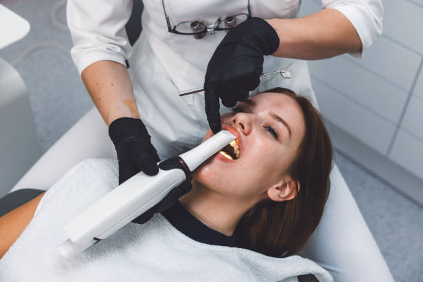 Best Pediatric Emergency Dentist in Surf City, NJ