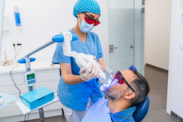 Best After-Hours Emergency Dentist in Surf City, NJ